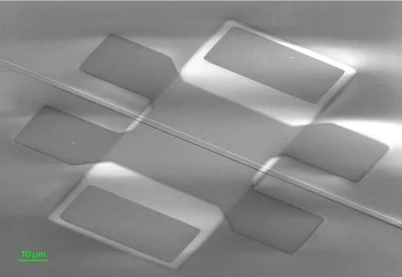 ���������������� ������������ ����������������� ��������� �� ������ ������� ������� (SiN)