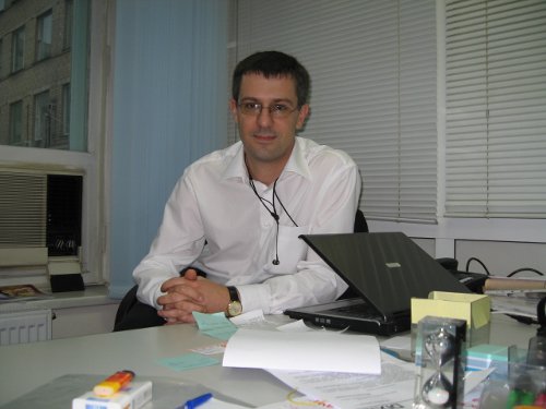 ���� ��������