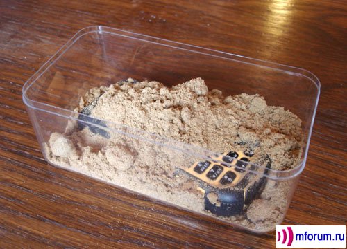 ����-���� �������� �������� Sonim XP1