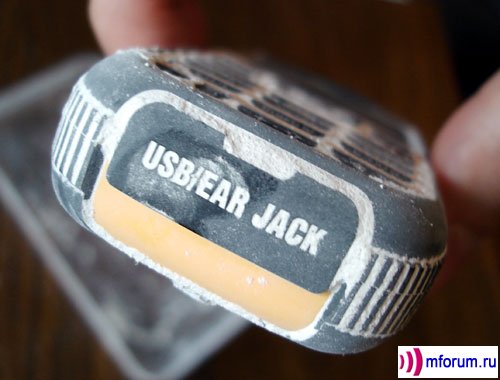 ����-���� �������� �������� Sonim XP1