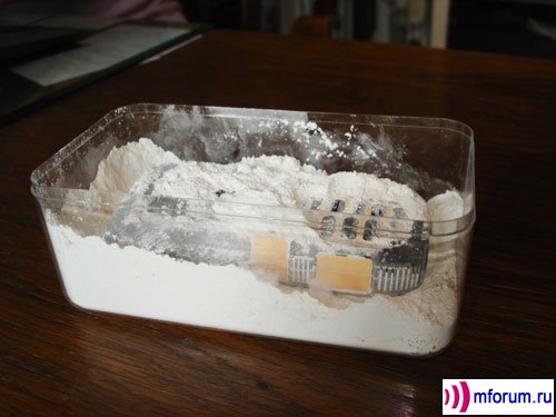 ����-���� �������� �������� Sonim XP1