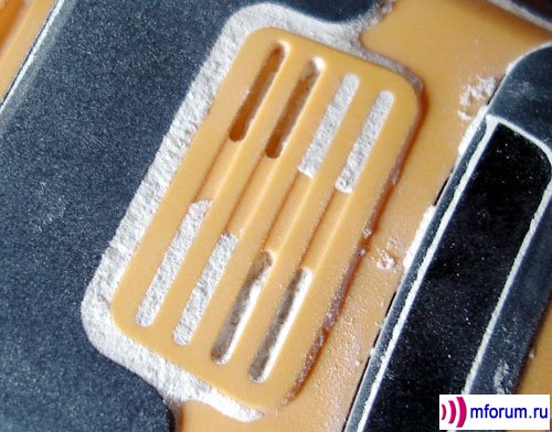 ����-���� �������� �������� Sonim XP1