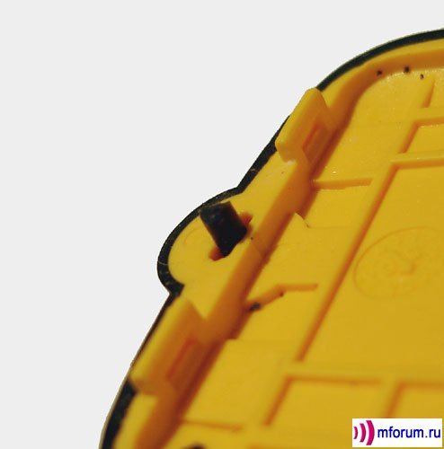 ����-���� �������� �������� Sonim XP1