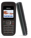 Nokia 1208