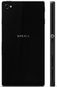 Sony Xperia C
